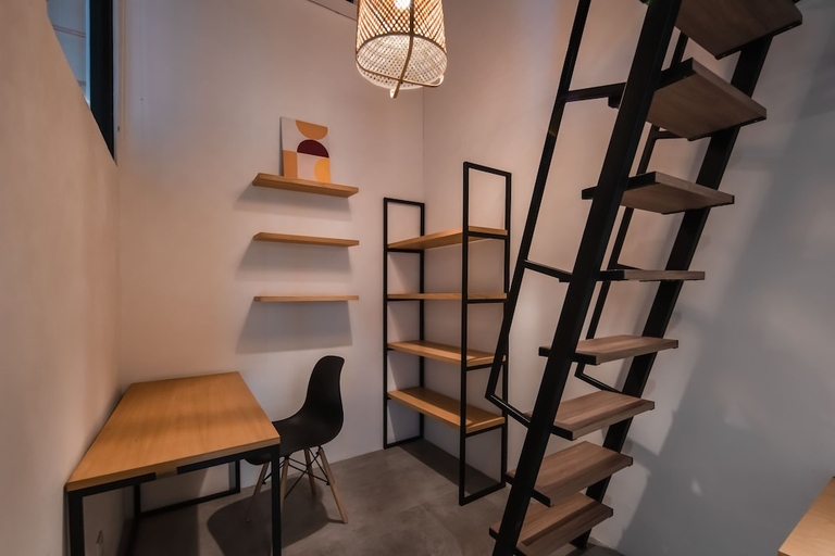 living_room 10