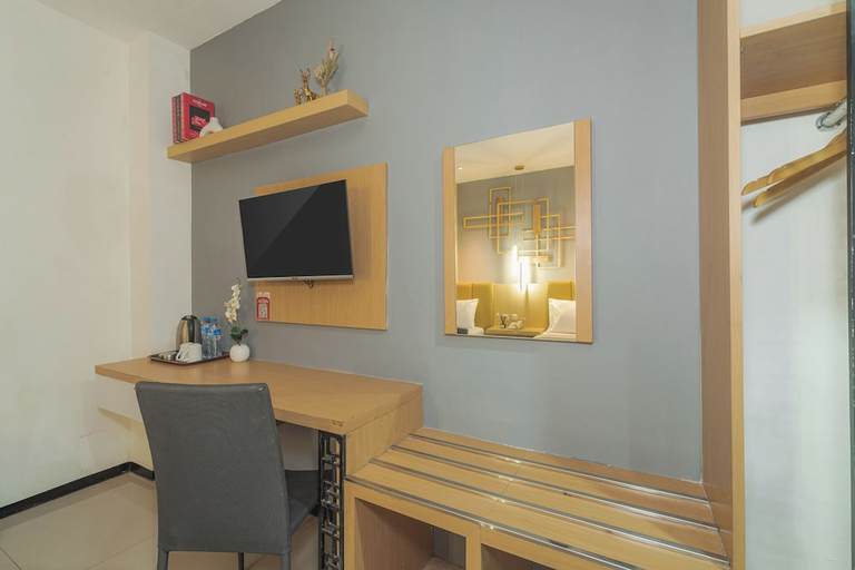 living_room 25