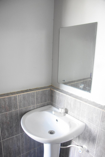 Others 4, Meera Homestay & Guest House, N. Palatha East
