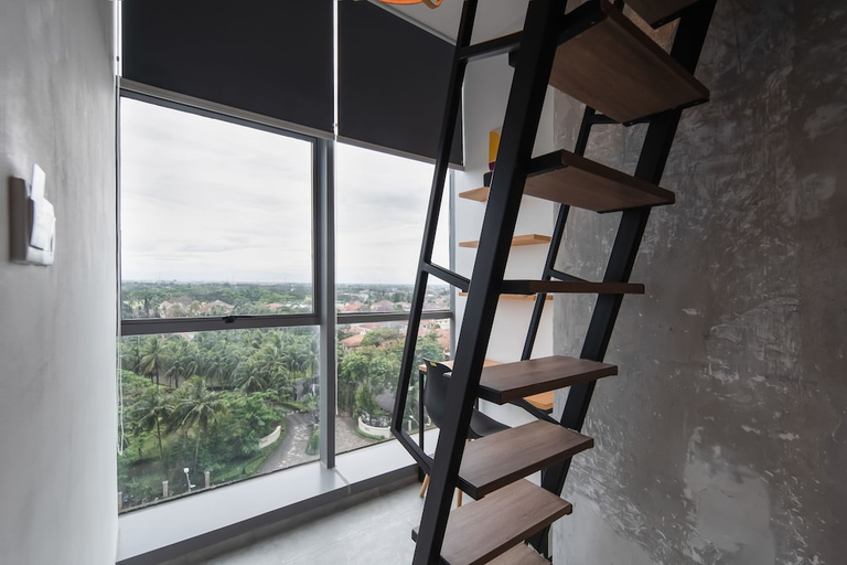 balcony 7