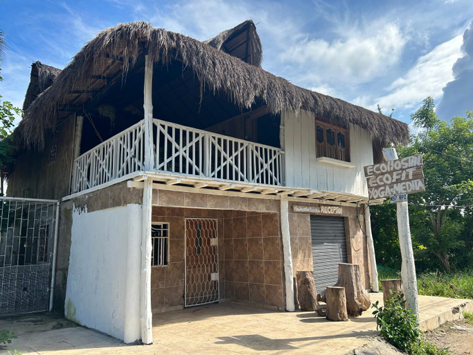 Others 5, Punta Arena EcoHostal & EcoFit 01, Cartagena de Indias
