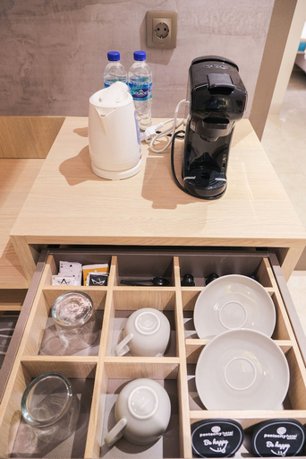 amenities 3