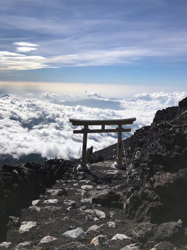 Others 2, 八-Hachi- Accommodation, Fujikawaguchiko