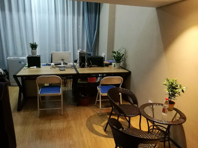 Others 4, Pleasant Daily Rental, Hangzhou
