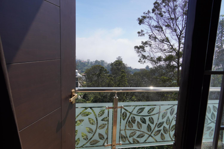 Others 2, Kodai Drizzle, Dindigul