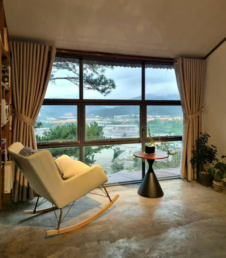 Others 5, Nhat Tien Home, Đà Lạt