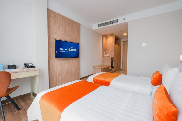 bedroom 15