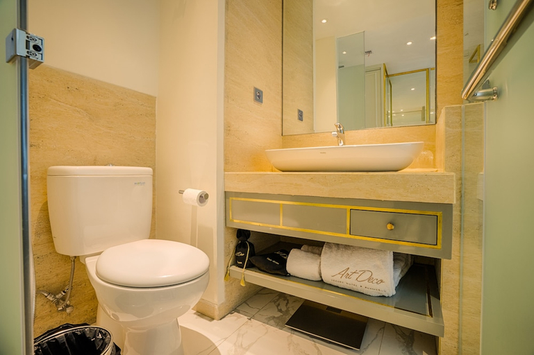 bathroom 5