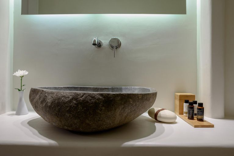 Others 4, Sea Dream Luxury Home, South Aegean