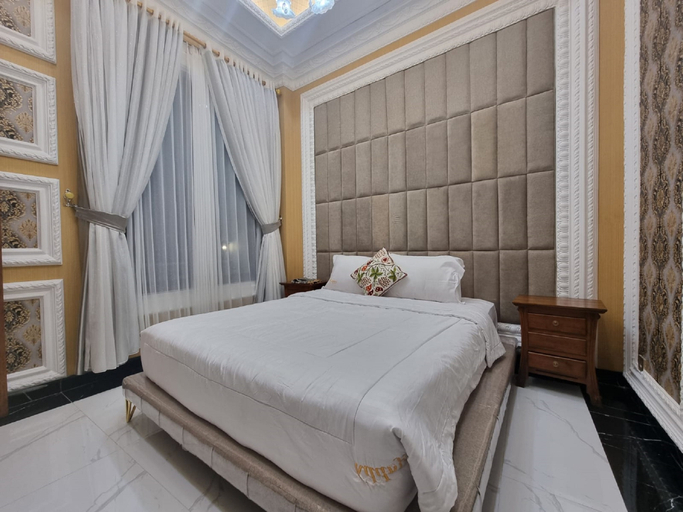 Others 5, Private Villa Angel Puncak by akuvila, Bogor