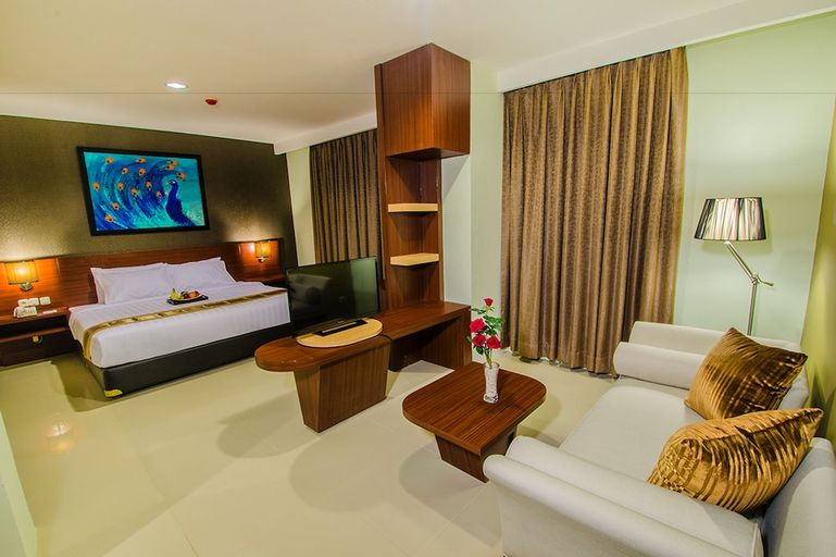 living_room 1