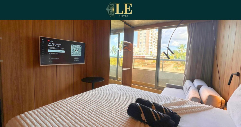 Others 5, Setai Yacht Luxury - By Almare, João Pessoa