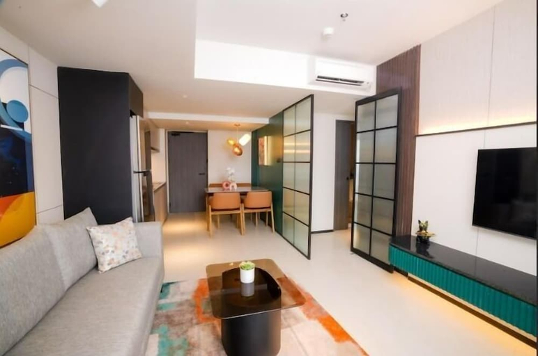 living_room