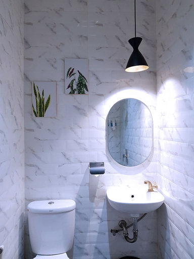 bathroom 20