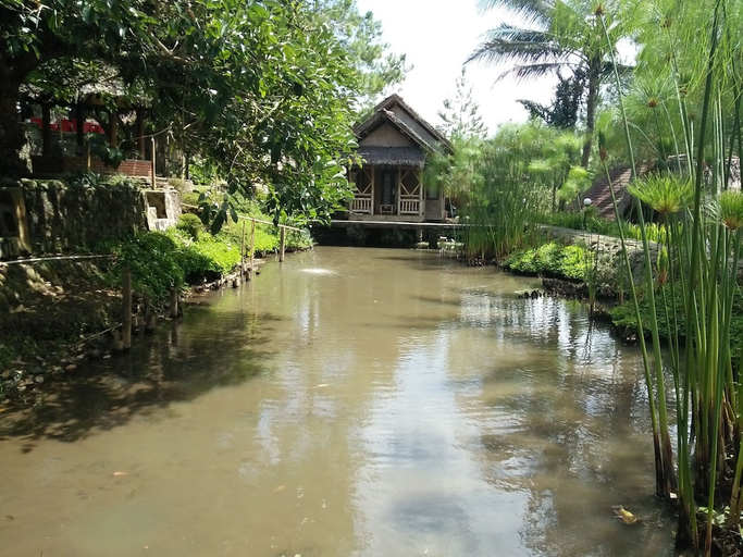 scenery 25