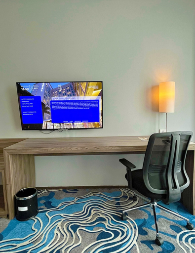 living_room 18