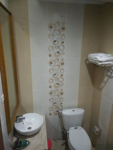 bathroom 22