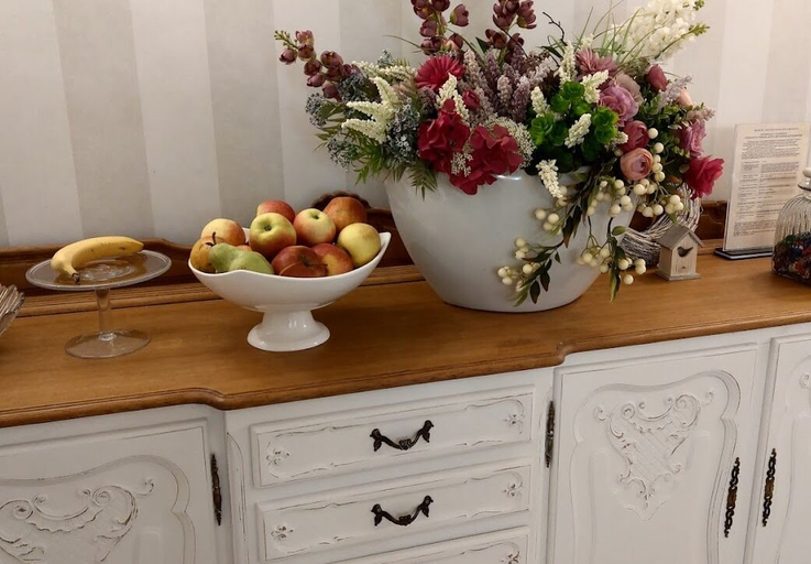 Food & Drinks 5, PREMIUM - Bed & Breakfast, Malbork