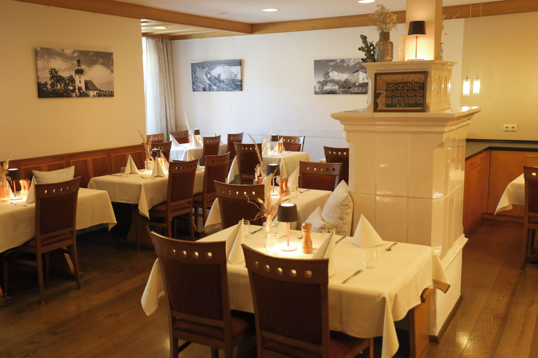 Food & Drinks 4, Gasthof Zur Post, Amberg-Sulzbach
