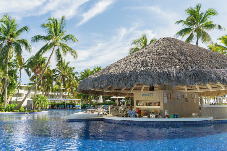 Exterior & Views 2, Catalonia Punta Cana - All Inclusive, Salvaleon de Higuey