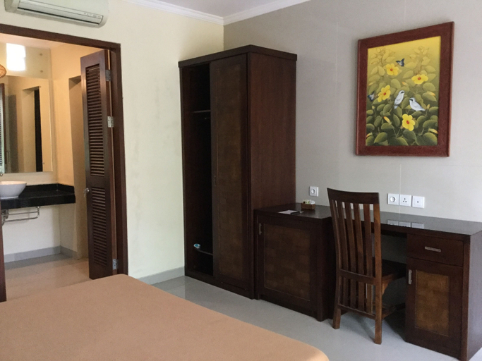 Others 5, Green Field Hotel and Restaurant, Gianyar