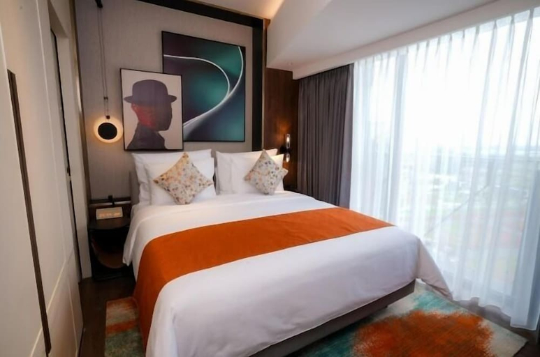 bedroom 18