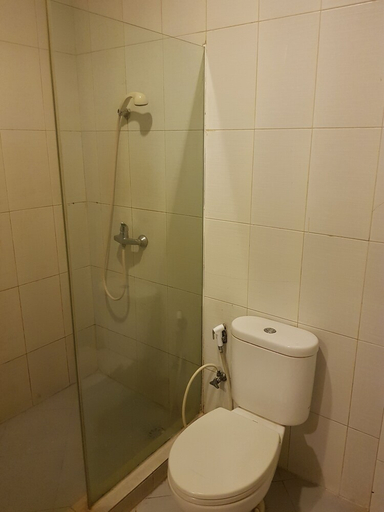 bathroom 5