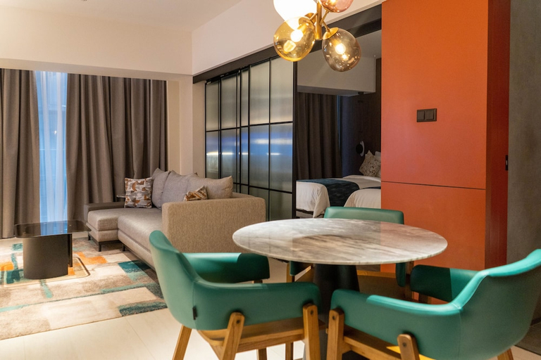 dining_room