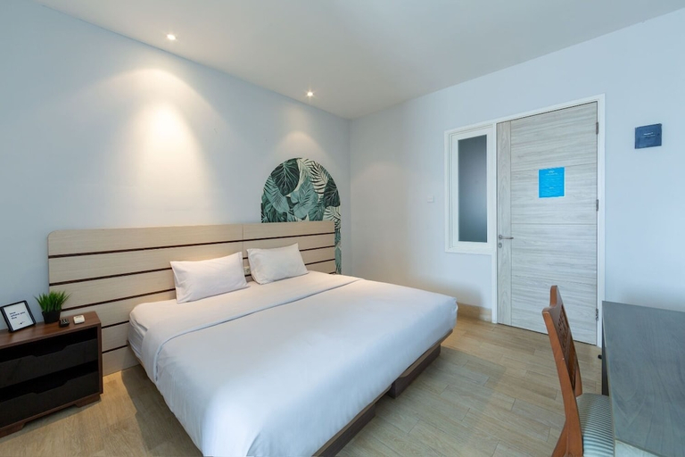 bedroom 15