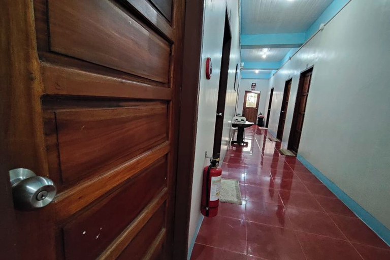 Others 5, RBR Hotel and Restaurant, Alaminos City