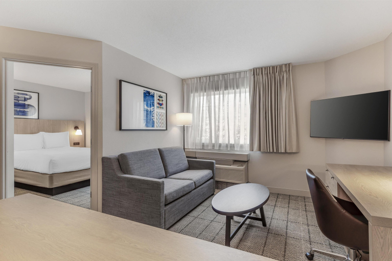Others 5, Sonesta Simply Suites Boston Burlington, Middlesex