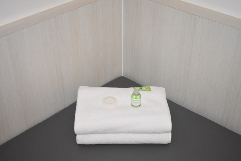 amenities 18