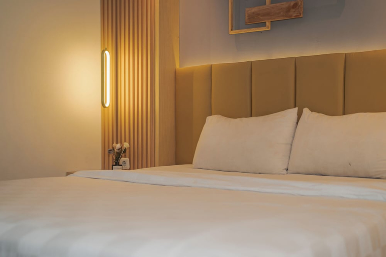 bedroom 24