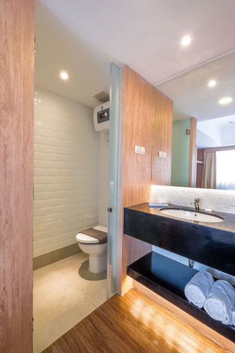 bathroom 20
