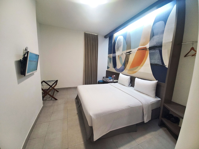 bedroom 48