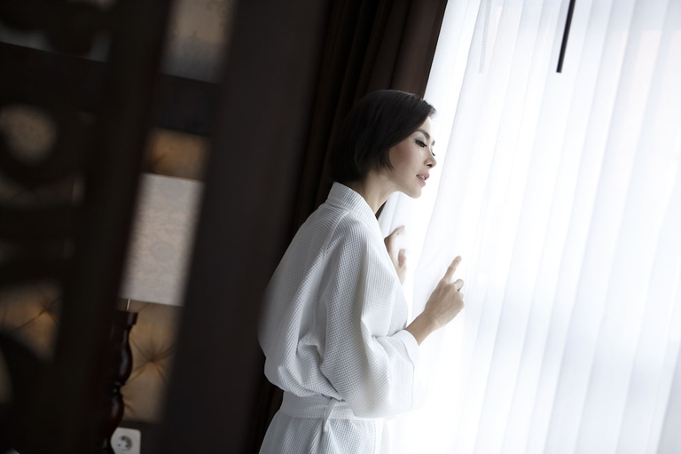 Others 4, The Visala Boutique Hotel, Badung