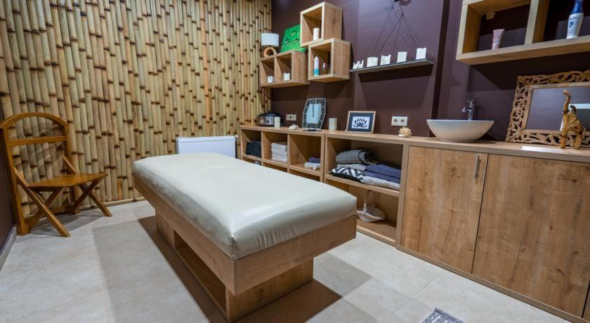 Others 3, New Gudauri Suites by Gudauri Travel, Dusheti