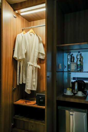 amenities 5