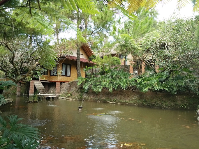 scenery 3