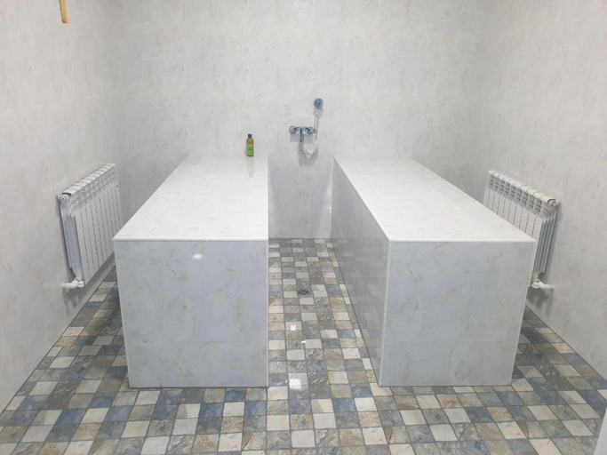 Others 2, Luxury Guesthouse, Samarkand