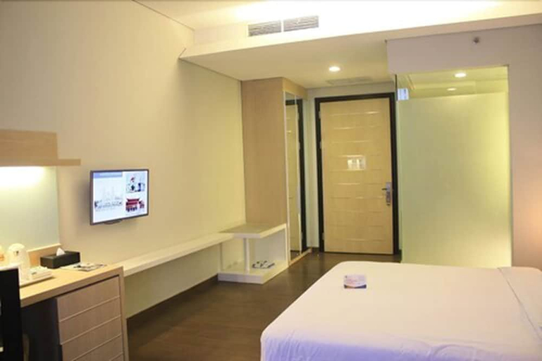 bedroom 16