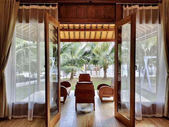 Others 3, Bintan Exotica Resort By Waringin Hospitality, Bintan