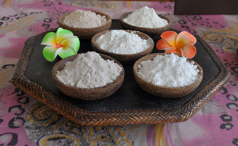 Food & Drinks, Ping Hotel Seminyak Bali, Badung