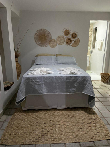 Others 3, Suites Maceio, Maceió (capital)