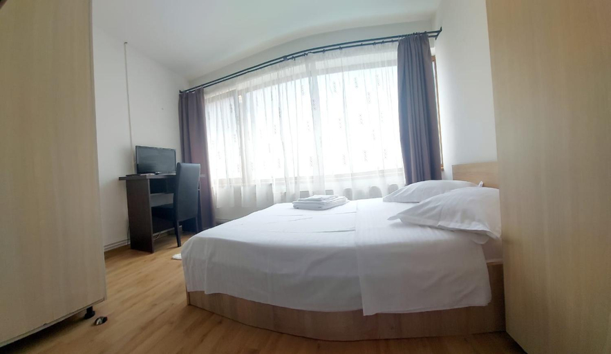 Others 2, Happy Accomodation, Municipiul Bucuresti