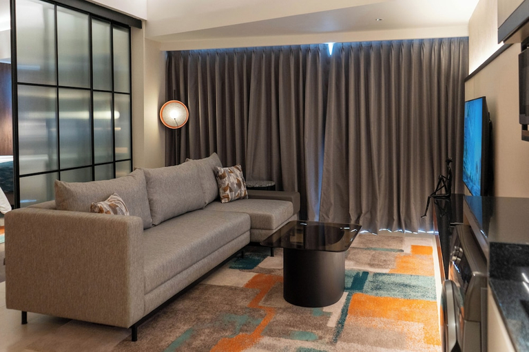 living_room 5