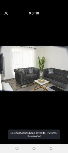 Others 3, Comforthomess, Embakasi East
