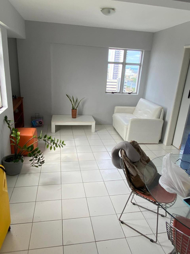 Others 4, quintal293, Recife
