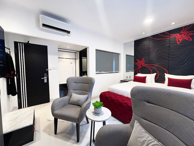 living_room 4