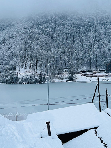 Others 4, Guest House Krasnaya Polyana, Sochi gorsovet